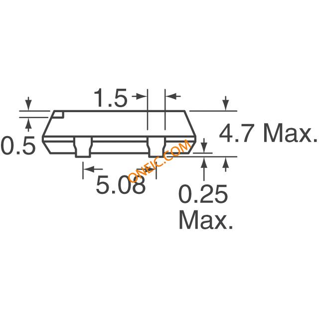 ASML-33.333MHZ-T图片5