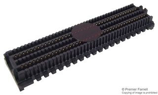 ASP-134606-01图片2