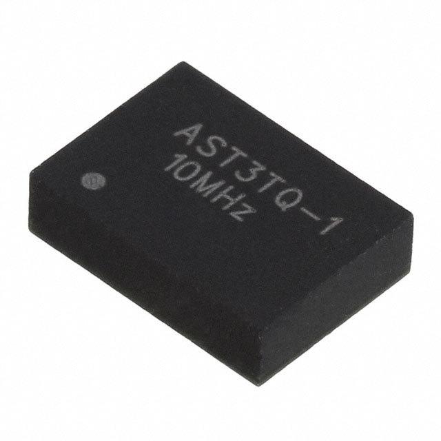 AST3TQ-20.00MHZ-5图片2