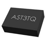 AST3TQ-20.00MHZ-5图片1