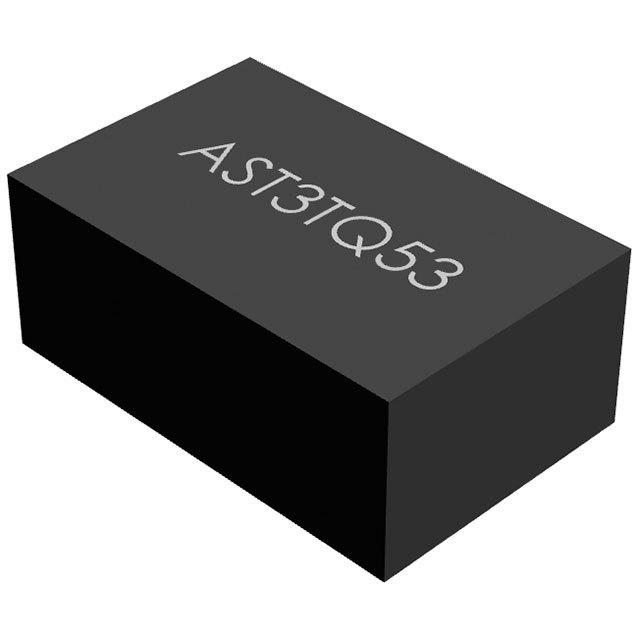 AST3TQ53-T-24.576MHZ-5-C图片2