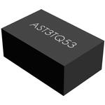AST3TQ53-V-10.000MHZ-5-C图片2