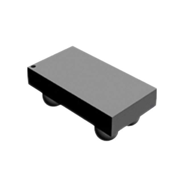 ASTMK-8.192KHZ-LQ-D14-J-T10图片1