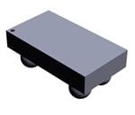 ASTMK-8.192KHZ-LQ-DCC-J-T10图片2