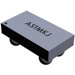 ASTMKJ-32.768KHZ-MP-DCC-T图片2