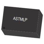 ASTMLPA-18-125.000MHZ-EJ-E-T