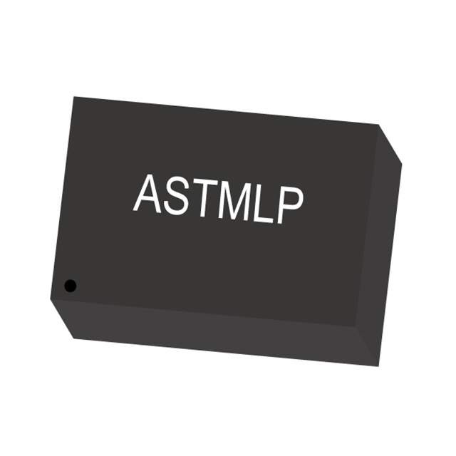 ASTMLPA-18-50.000MHZ-LJ-E-T图片2