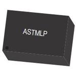 ASTMLPD-125.000MHZ-LJ-E-T图片1