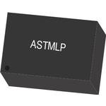 ASTMLPD-18-125.000MHZ-LJ-E-T图片3