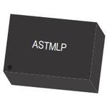 ASTMLPD-27.000MHZ-LJ-E-T