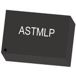 ASTMLPE-125.000MHZ-EJ-E-T图片2
