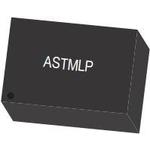 ASTMLPE-50.000MHZ-EJ-E-T图片1