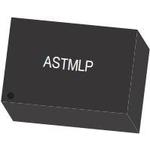 ASTMLPE-50.000MHZ-LJ-E-T