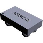 ASTMTXK-32.768KHZ-NG-T图片2