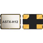ASTX-H12-12.000MHZ-T图片2