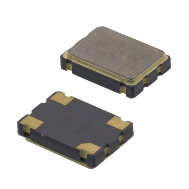 ASV-50.000MHZ-LCS-T图片4