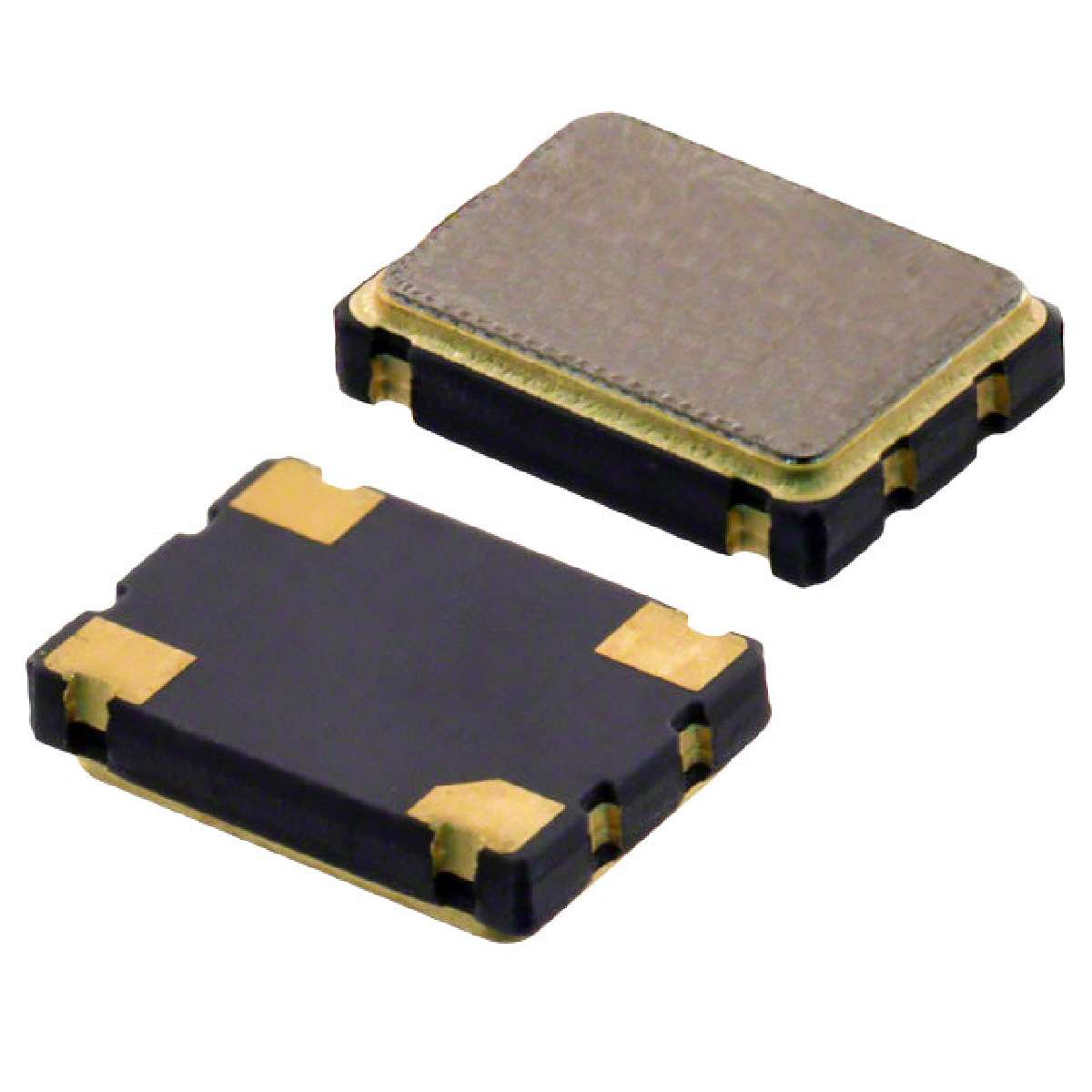 ASV2-27.000MHZ-C-L1-T图片3