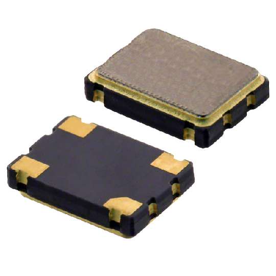 ASV2-27.000MHZ-C-L1-T图片2