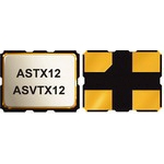 ASVTX-12-A-19.200MHZ-H10-T图片3