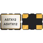 ASVTX-12-A-38.400MHZ-I15-T