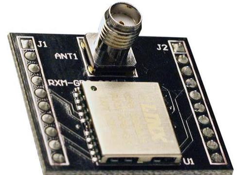 ASY-MDEV-GPS-SG-DB图片2