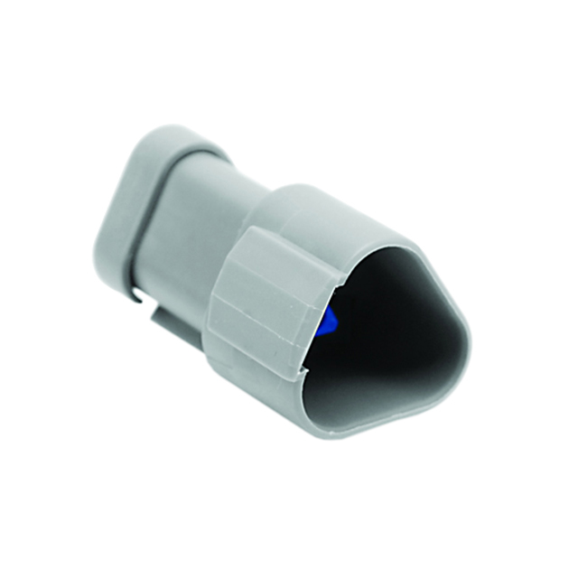 AT04-3P-RJ120图片1