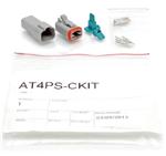 AT06-08SA-KIT01图片6