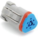 AT06-3S-RJ120图片3