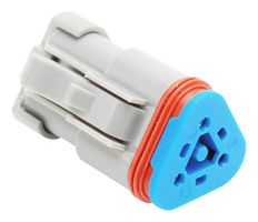 AT06-3S-RJ120图片7