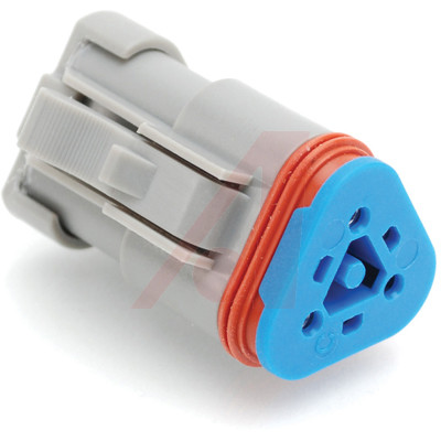 AT06-3S-RJ120图片4