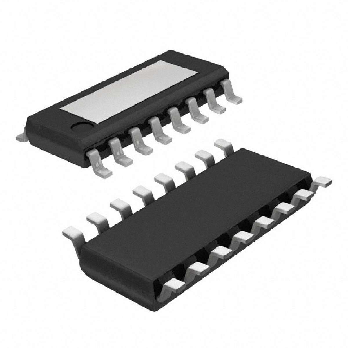 ATA6829-T3QY-44图片3