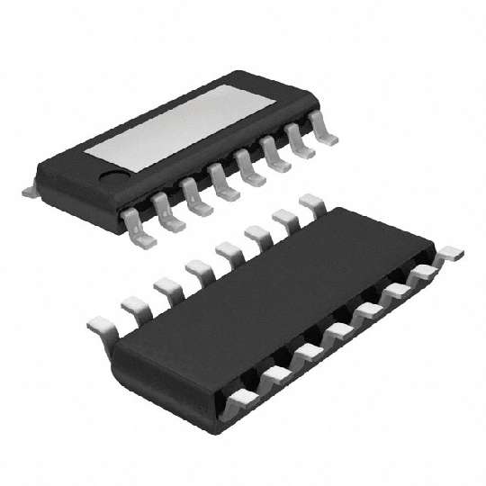 ATA6829-T3QY-44图片2