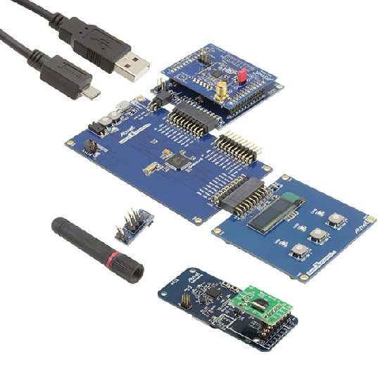 ATAK55001-V1图片2