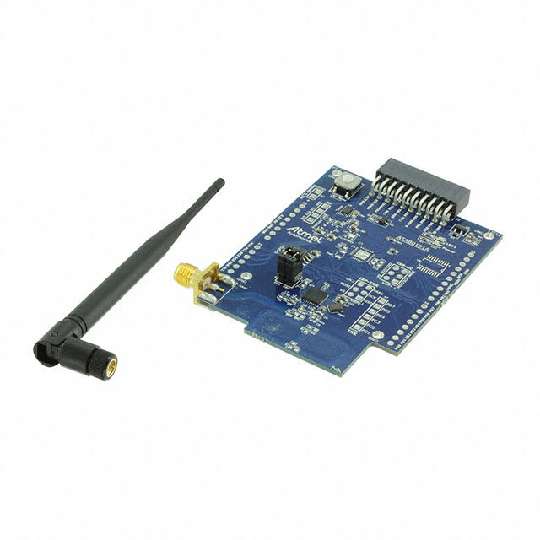 ATAK55002-V3图片2