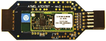 ATEXTBT图片2