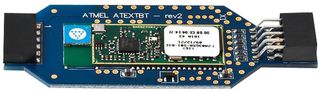 ATEXTBT图片3