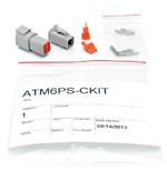 ATM04-3P-KIT01图片6