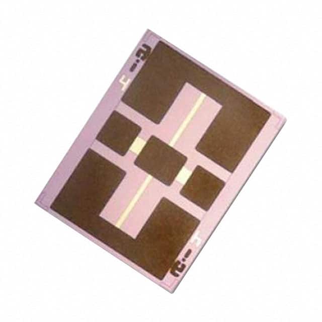 ATN3580-02图片5
