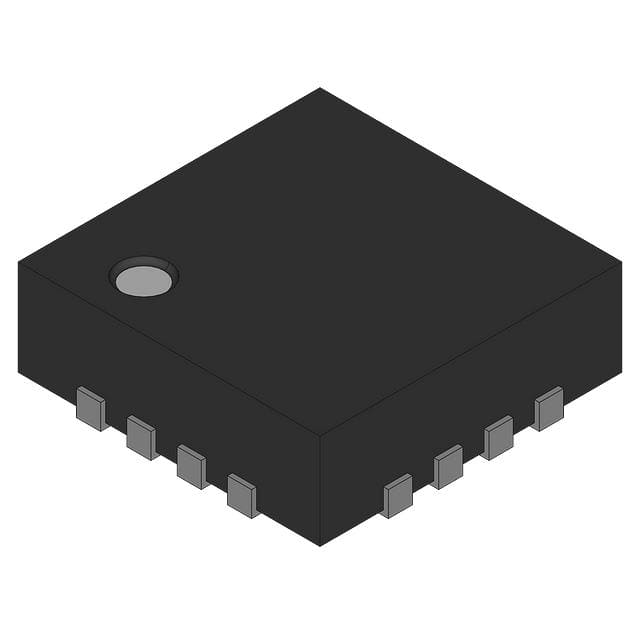 ATR7032-PVPW图片5