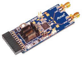 ATREB215-XPRO图片3
