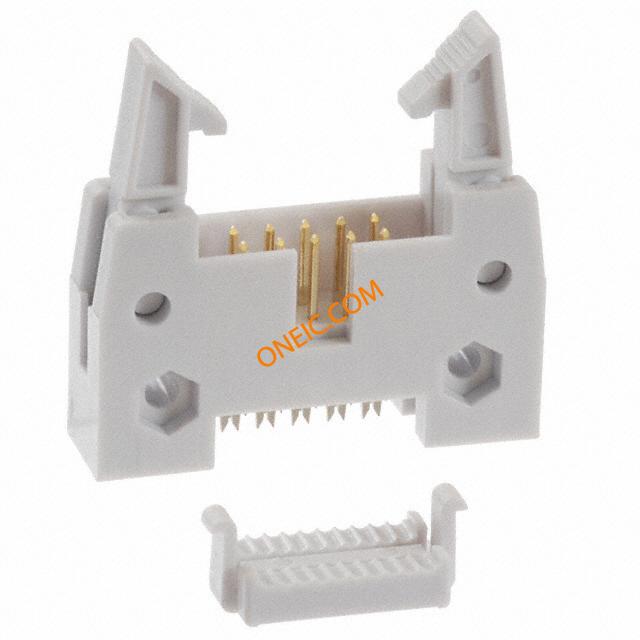 AWH10G-0232-IDC-R图片2
