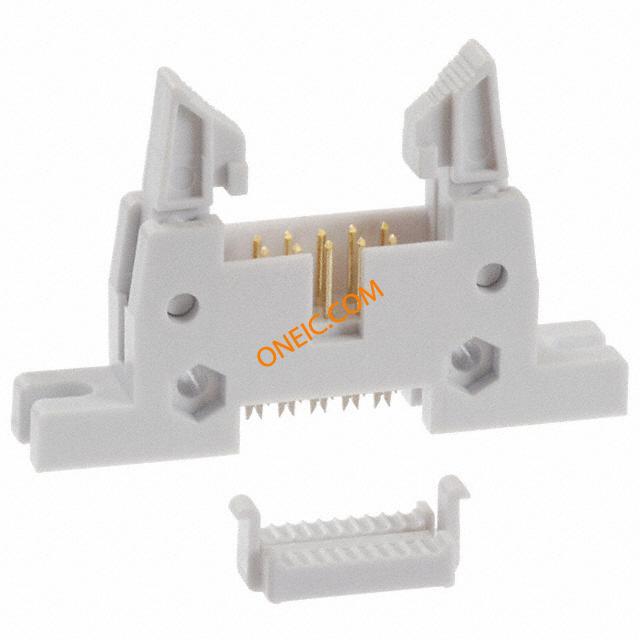 AWH10G-E222-IDC-R图片2