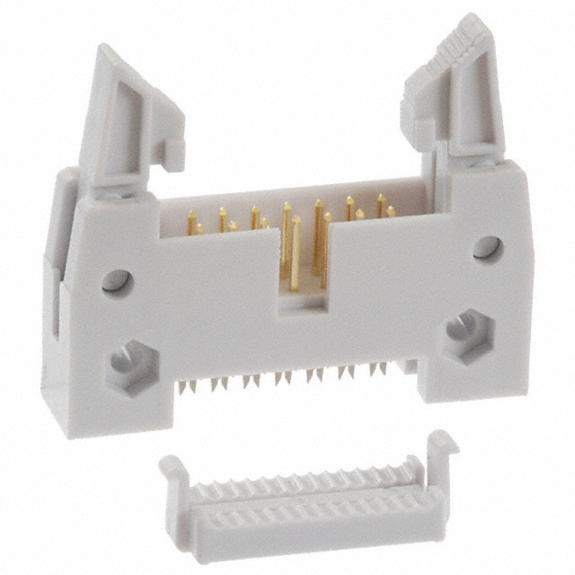 AWH14G-0222-IDC-R图片2