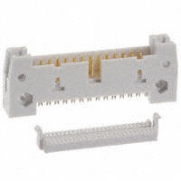 AWH26G-0202-IDC-R图片2