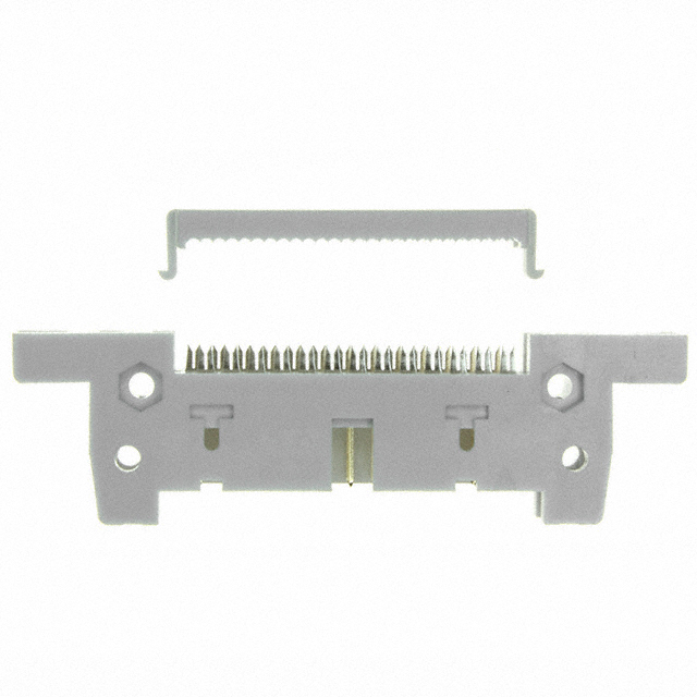 AWH26G-E202-IDC-R图片2