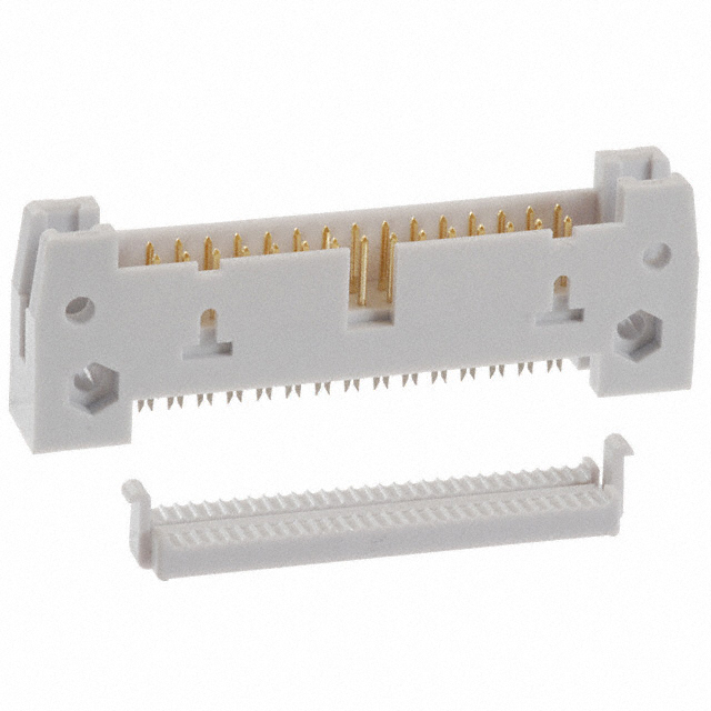 AWH30G-0202-IDC-R图片2