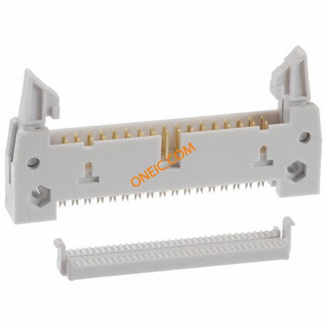 AWH34G-0222-IDC-R图片2