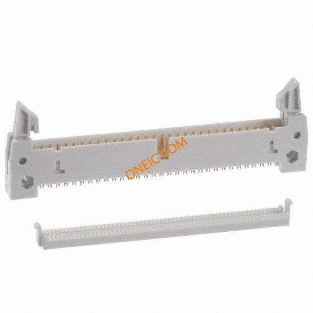 AWH60G-0222-IDC-R图片3