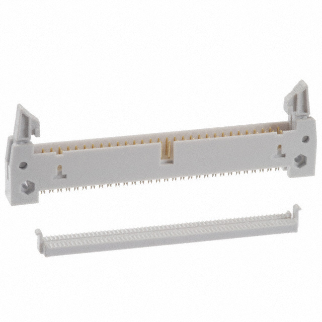 AWH60G-0222-IDC-R图片2