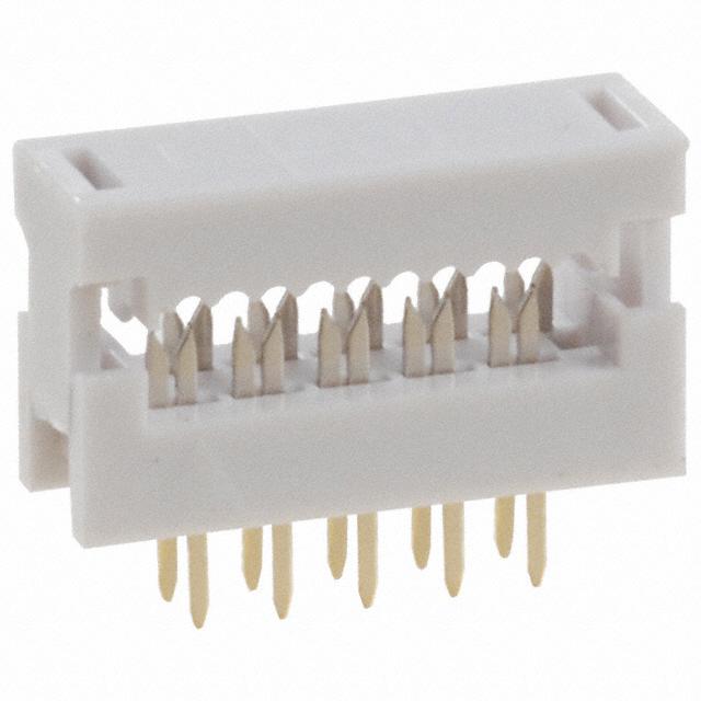 P4CE10F17C6N中文资料